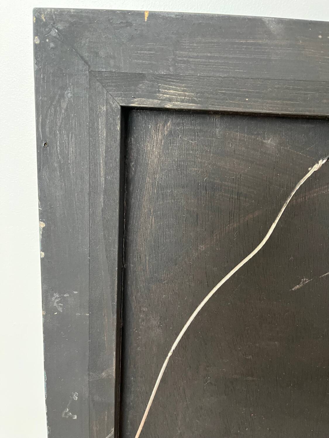 Oil Port Le Croisic 57