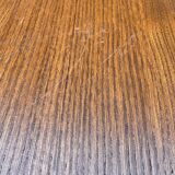 Ercol nesting tables, Pebble Nest of Tables