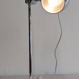 Lampe Eye ball Space Age, années 60-70