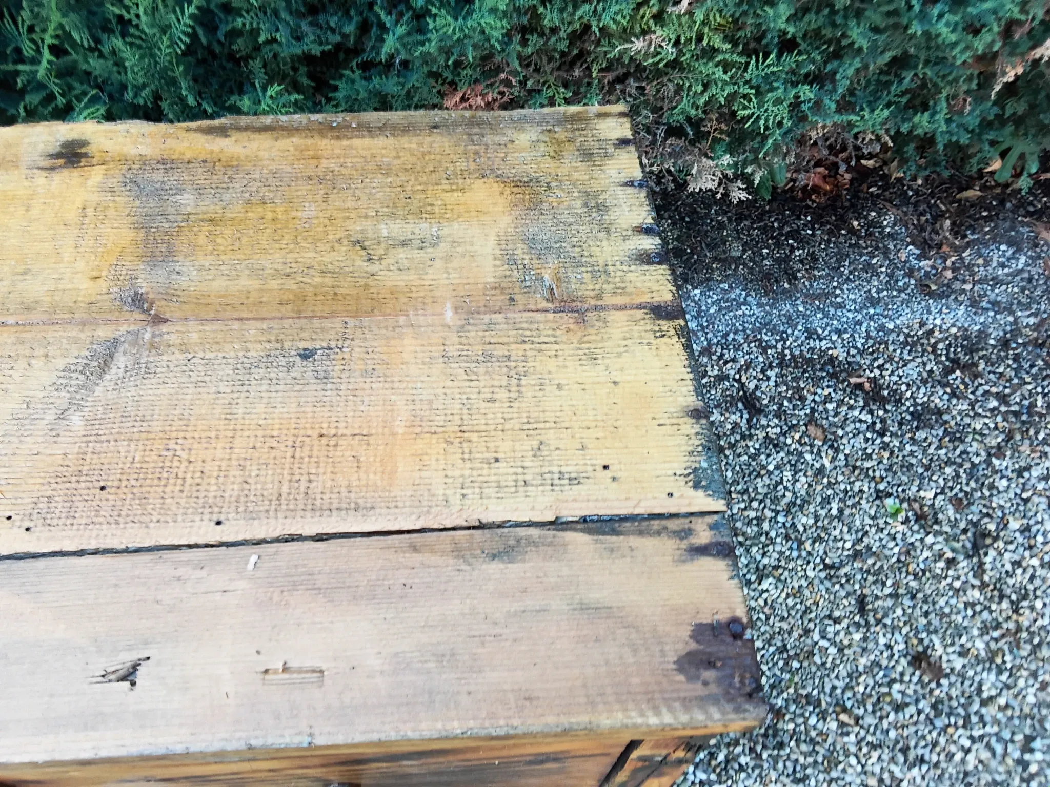 Workshop furniture
