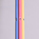 Coat Rack, 1970s