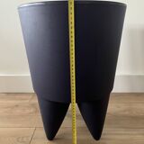 Bubu stool by Philippe Starck