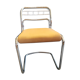 Vintage 70s chair
