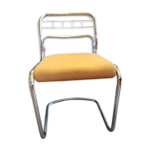 Vintage 70s chair