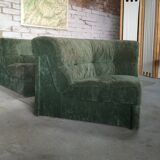 Modular Steiner sofa 1990