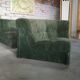 Modular Steiner sofa 1990