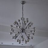 Lustre Sciolari Sputnik