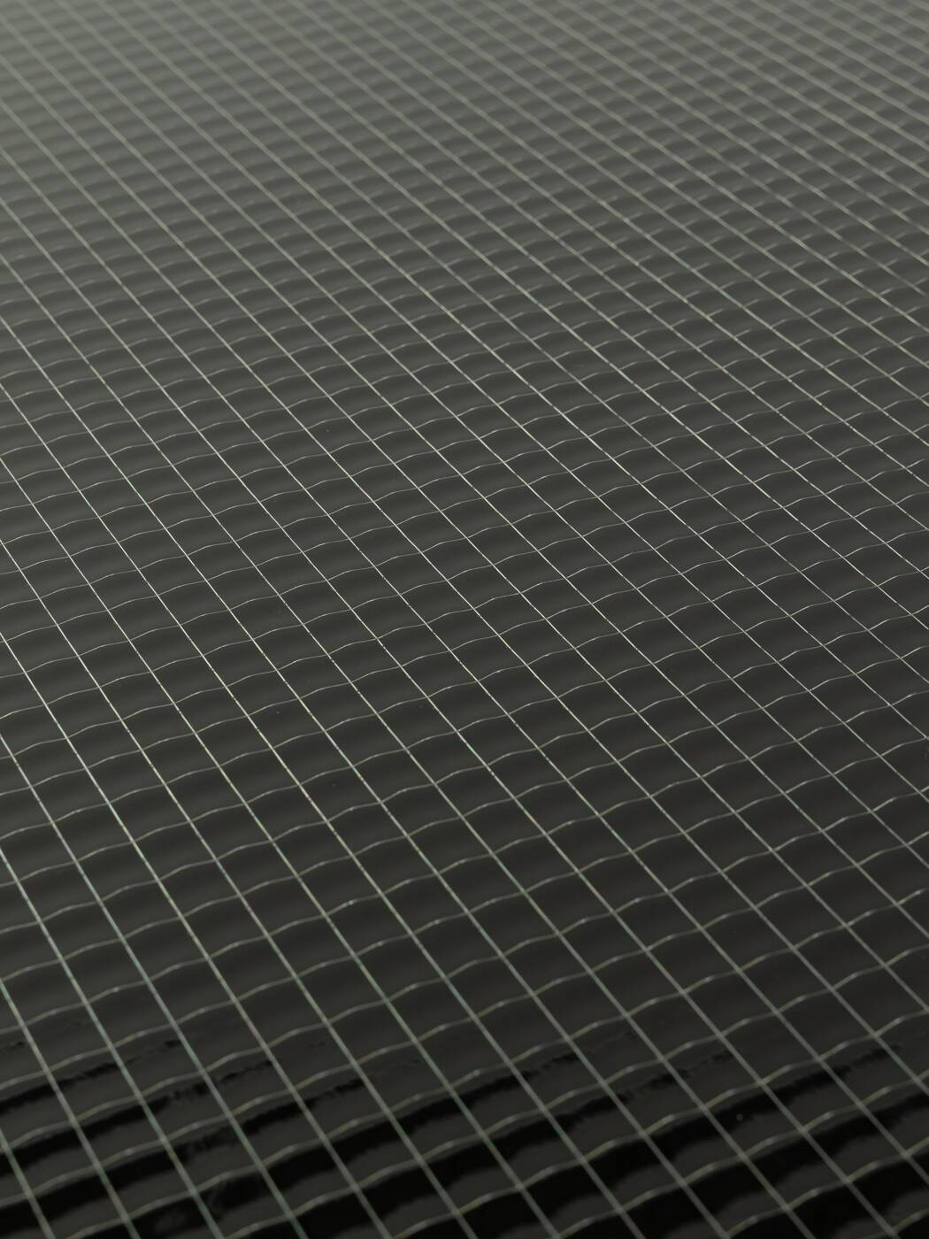 Talete Writing / Dining table by Rosenthal, 1980s