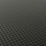 Talete Writing / Dining table by Rosenthal, 1980s