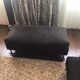 MOROSO sofa