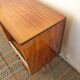 Vintage enfilade