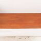 3-bay Cado wall unit by Poul Cadovius