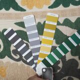 Suzani tapestry 131x139 cm