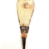 Old bellows