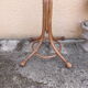 Thonet coatrack