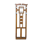 Porte-manteaux art déco