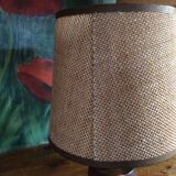 Vintage lamp