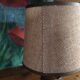 Vintage lamp