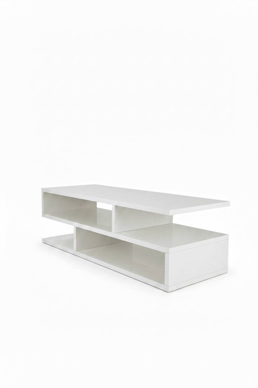 Terence Conran, "Balance Coffee Table" (2009 edition)