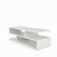 Terence Conran, "Balance Coffee Table" (2009 edition)