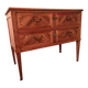 Commode