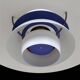 Louis Poulsen / Poul Henningsen “PH 5” pendant lamp / mid-century / Danish modern design / PH5
