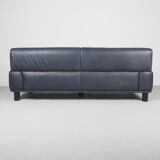 De Sede DS-18  sofa 1980