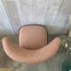 Fauteuil vintage