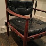 Fauteuil Erik merthen