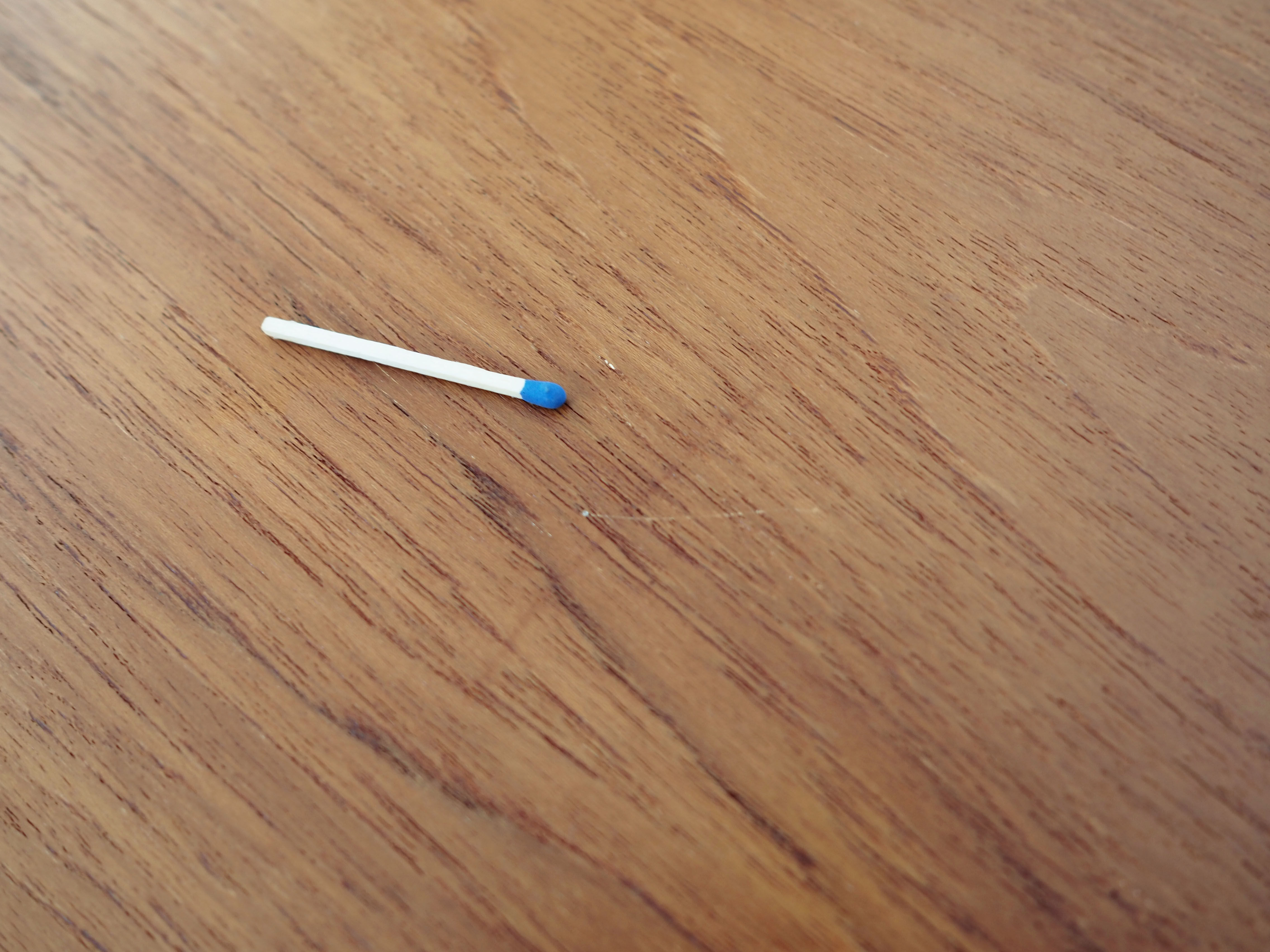 Teak dresser, Danish design, 1970s, made by Nipu