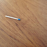 Teak dresser, Danish design, 1970s, made by Nipu