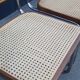 Paire de chaise b32 par Marcel Breuer