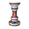 Włocławek candlestick