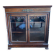 Vitrine style Napoléon III