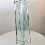 Soliflore free form design 70s