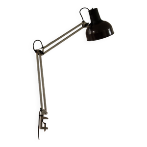 Lampe d'architecte Lival