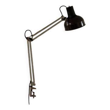Lampe d'architecte Lival P12 Finland