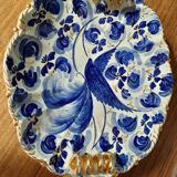 Plat Bequet