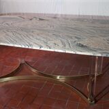 Alessandro Albrizzi table
