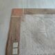 Hand-knotted wool rug 170x240 – Terra Home Editions – terra palette