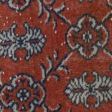 Tapis coureur, 73x225cm