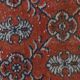 2x7 narrow vintage runner rug, 73x225cm