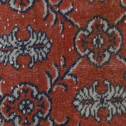 Tapis coureur, 73x225cm