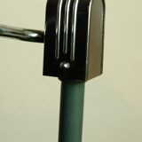 Vintage Jumo 800 S articulated lamp