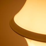 Enrico Tronconi for Vistosi. “Bambus” floor lamp. 1970s.