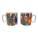 Mugs Acapulco Villeroy & Boch