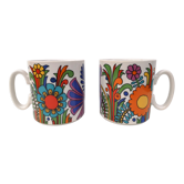 Mugs Acapulco Villeroy & Boch