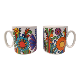 Mugs Acapulco Villeroy & Boch