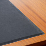 Vintage 70s desk