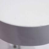 Modernist desk lamp Kaiser Leuchten